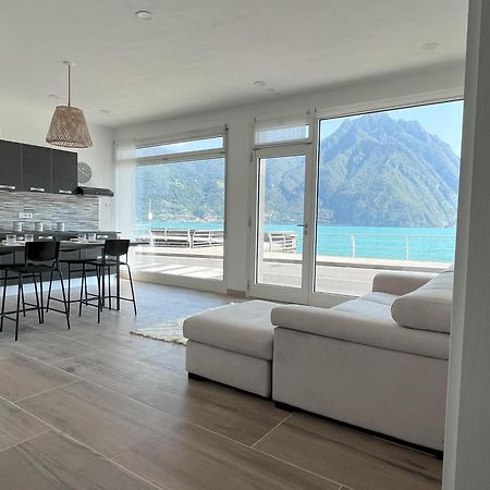 Paradise Lake Views Castro  外观 照片