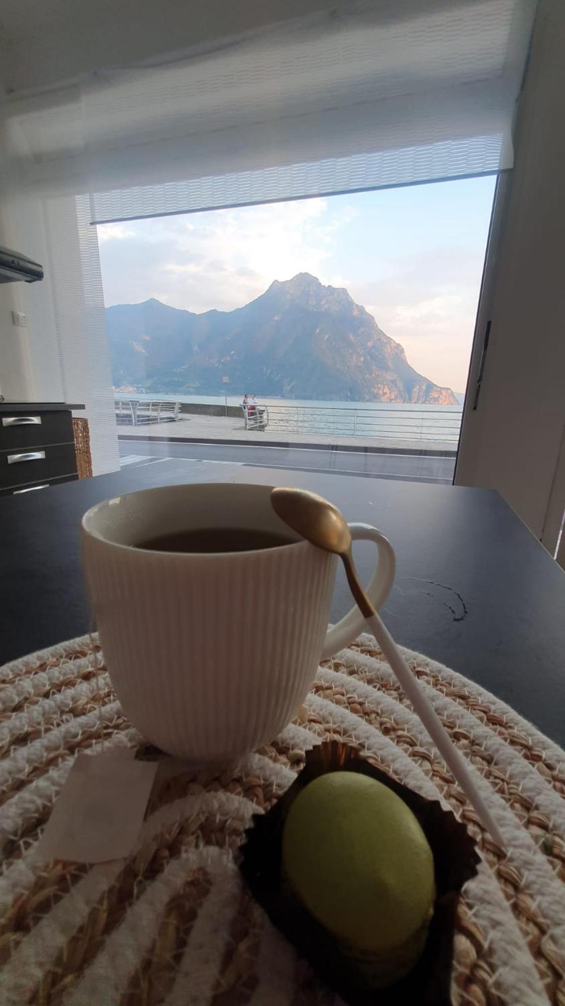 Paradise Lake Views Castro  外观 照片